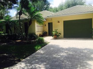 104 Micco Cir, Jupiter, FL 33458