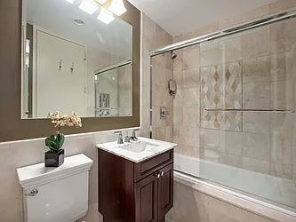 Sold by Sotheby's International Realty