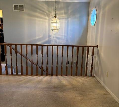 3rd image of 9839 Parkway Dr