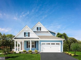 1230 Oleander Way, Odenton, MD 21113