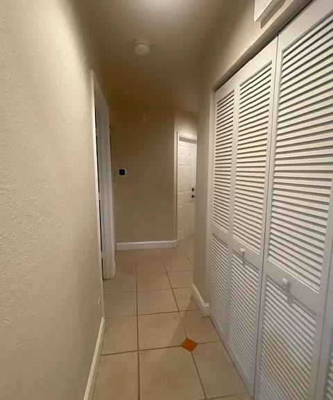 646 Vista Meadows Dr — Photo 33