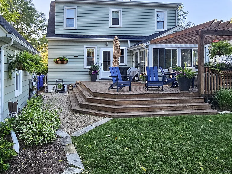 506 E Indiana St — Photo 22