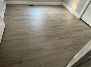 359 Ellerman St, Piqua, OH 45356