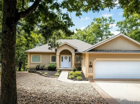 30776 Timberlake Village Cir, Rocky Mount, MO 65072