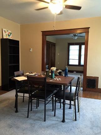 4th image of 12 Parsons St