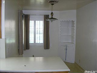 4th image of 1054 58th St