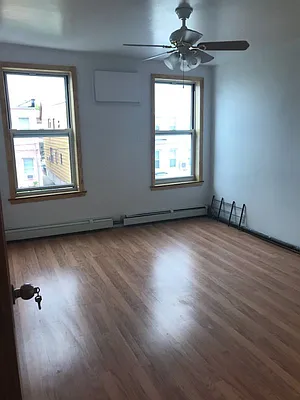 Rented by Jabour Realty Company | media 3