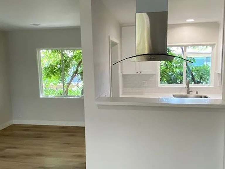 Live in Style in Madison: Rent Your Next Home Now! — Photo 22