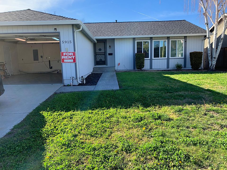 1st image of 5915 Moraga Ave