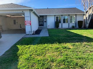 5915 Moraga Ave, San Jose, CA