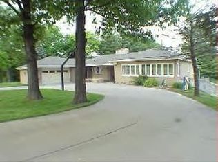 336 N Meyer Rd, Quincy, IL 62305