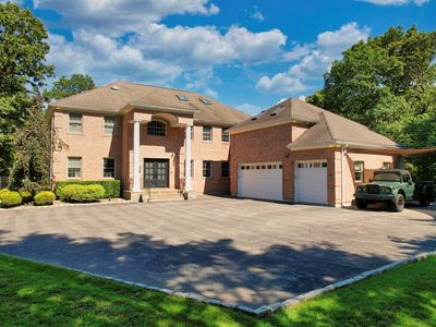 237 Candlewood Path, Dix Hills, NY, 11746