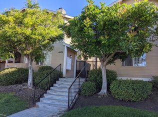 4075 Louisiana St UNIT 3, San Diego, CA 92104