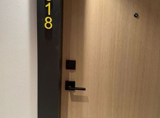 36 Zorra St #518, Toronto, ON M8Z 0G5