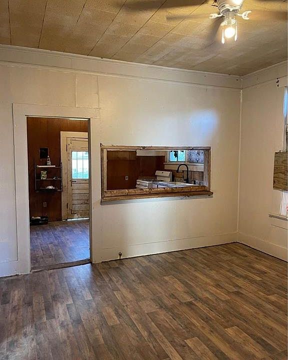 509 Huron Ave, Bogalusa, LA 70427 MLS 2421357 Zillow