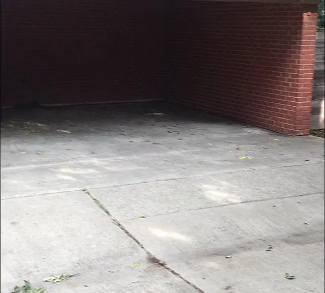 3146 Rogers Ave — Photo 13