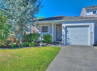 28143 238th Ave SE, Maple Valley, WA 98038