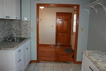 1st image of 1188 Washington St Floor 1