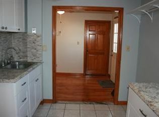 1188 Washington St FLOOR 1, Norwood, MA 02062