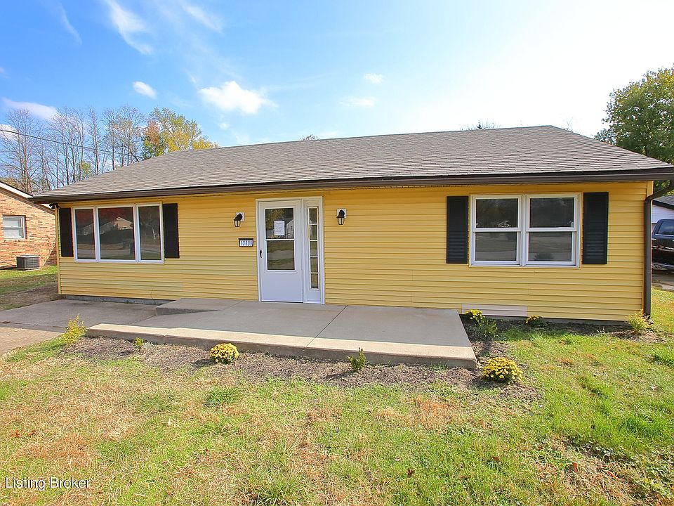 1st image of 13609 Kinross Blvd