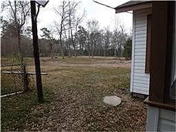 4th image of 4564 Dunnam Pl