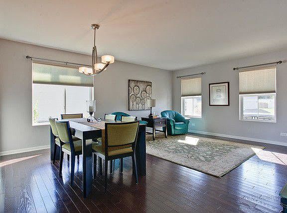 5th image of 13474 Piccaddilly Ct