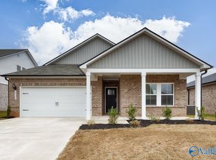 29362 Satilla Cir, Madison, AL 35756