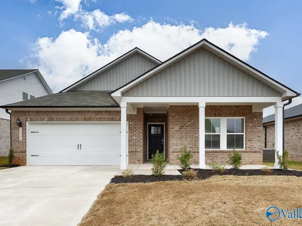 29362 Satilla Cir, Madison, AL 35756