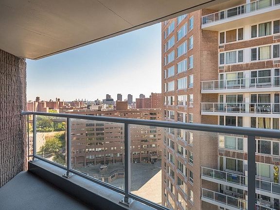 2nd image of 1295 5th Ave APT 27F