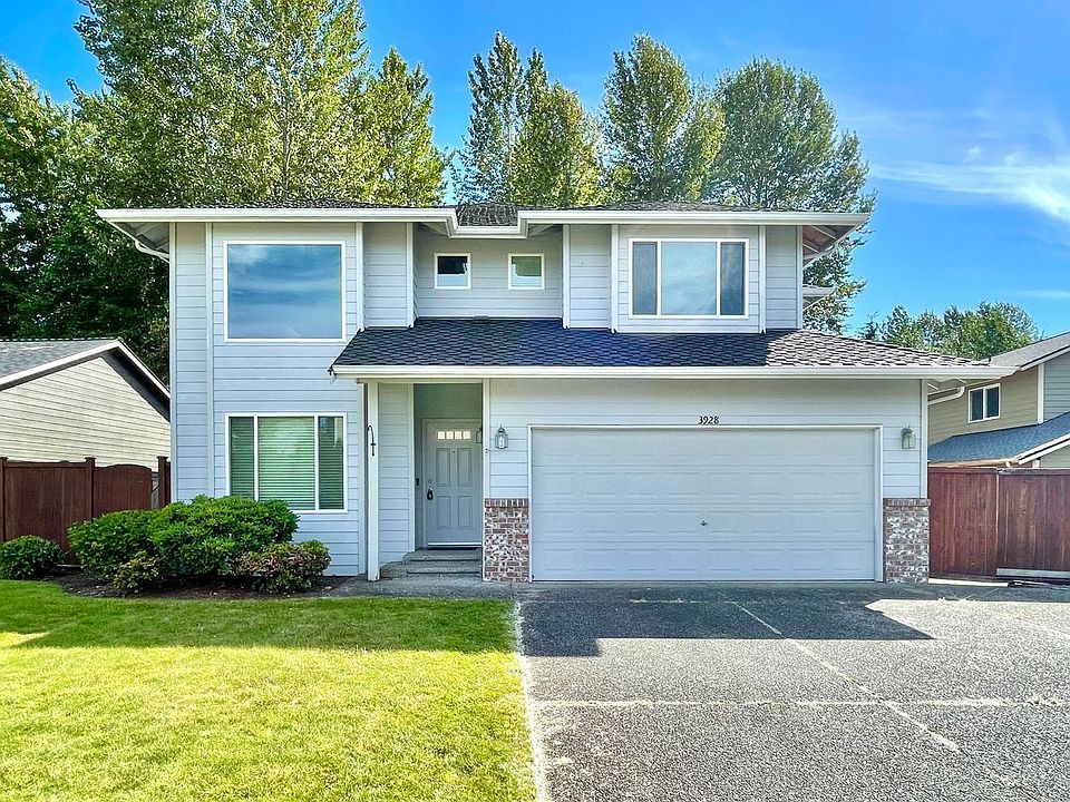1st image of 3928 141st Pl SE