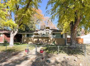 7821 W Florida Dr, Lakewood, CO 80232
