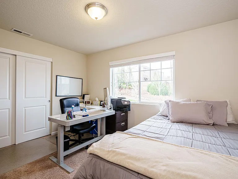 15764 SE Misty Dr — Photo 25