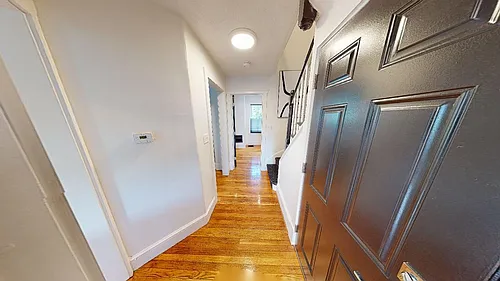 154 Granite St Photo 1