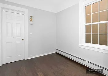 Rented by ZealEstate Group Inc