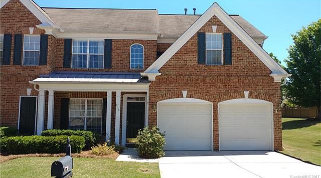 1st image of 818 Cerretto Ct #818