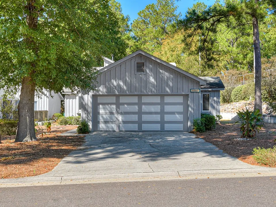 3247 Summerchase Cir
