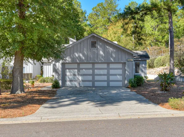 3247 Summerchase Cir, Augusta, GA 30909