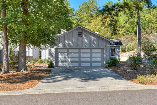 3247 Summerchase Cir Photo 1