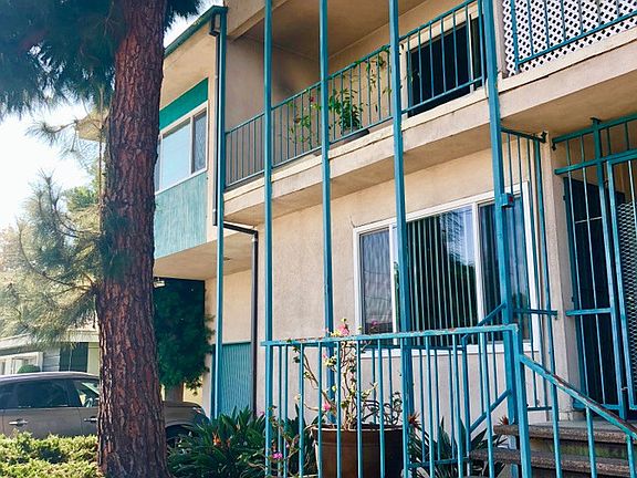 2nd image of 900 Kincaid Ave APT 2