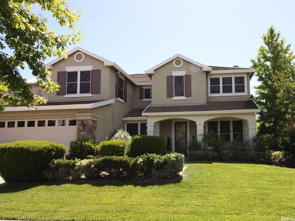 1st image of 1533 Parkway Dr