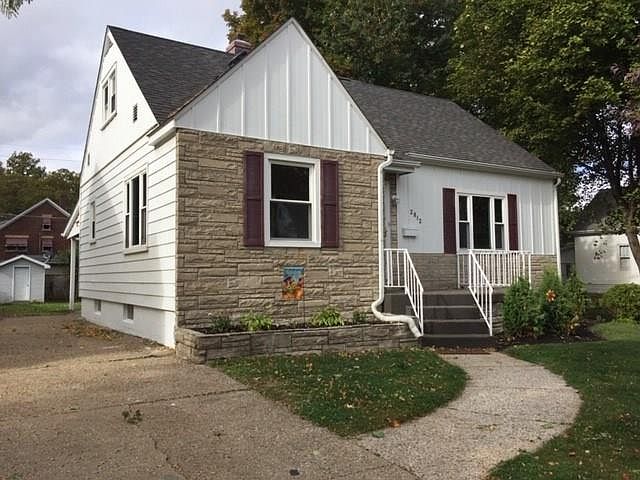 1st image of 2812 Auburn St