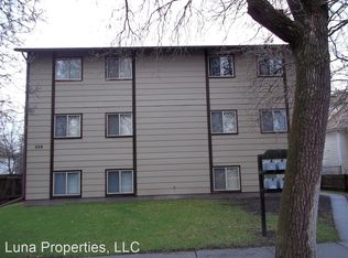 308 N Church St #3, Bozeman, MT 59715