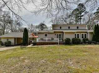 2480 Sturgis Rd, Rock Hill, SC 29730