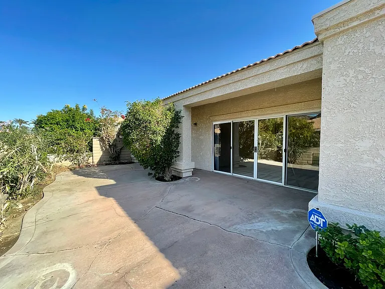 48625 Calle Esperanza — Photo 30