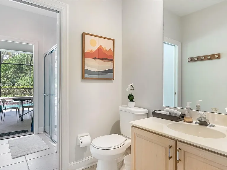 11859 Sanbourn Ct — Photo 26