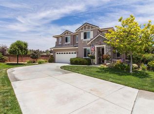 33190 Wakeen Cir, Temecula, CA 92592