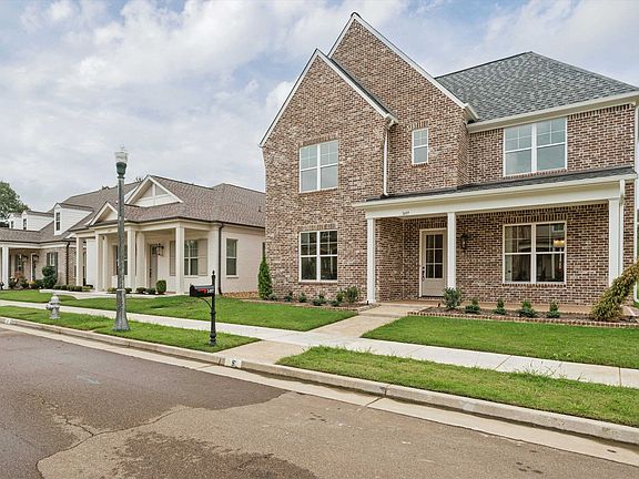 2nd image of 1497 Vireo Dr