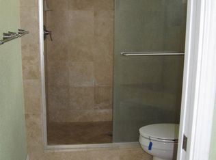 301 Hackamore Way, Carson City, NV 89701