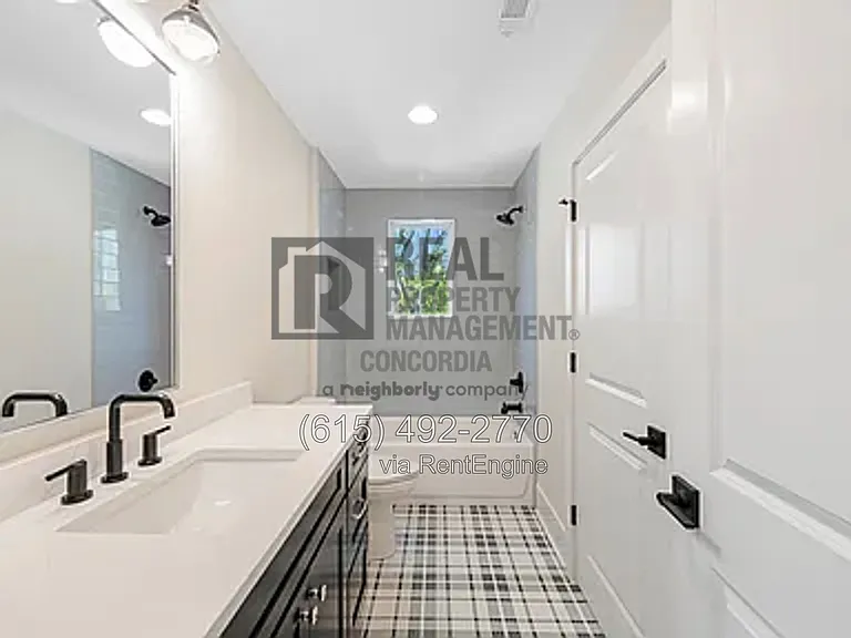 6015 Obrien Ave — Photo 26