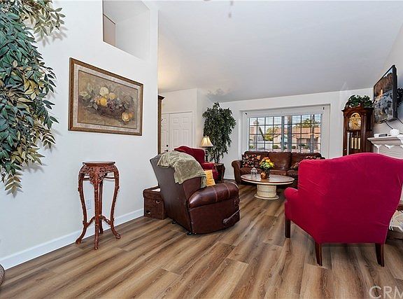 5th image of 29815 Pebble Beach Dr